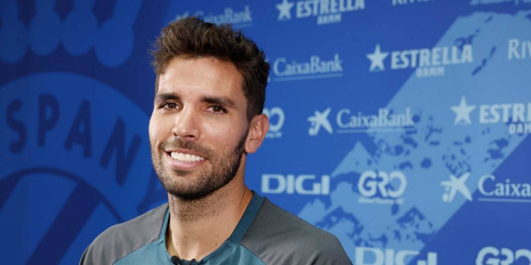 Trabzonspor'da transfer taarruzu! İşte yaşanan son gelişmeler 9